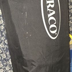 Pack And Play For Babies 