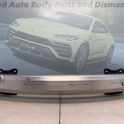 2020-2023 TESLA MODEL Y REAR REINFORCEMENT