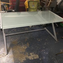 Computer Table