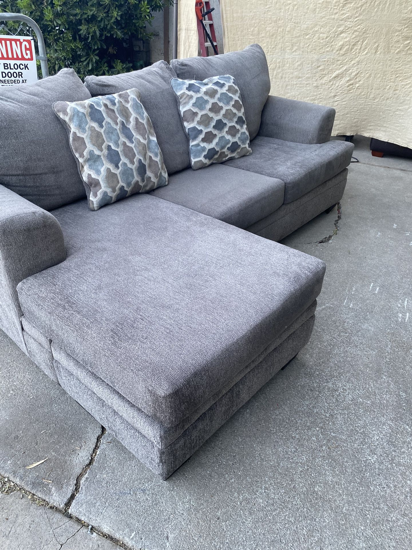 Couch