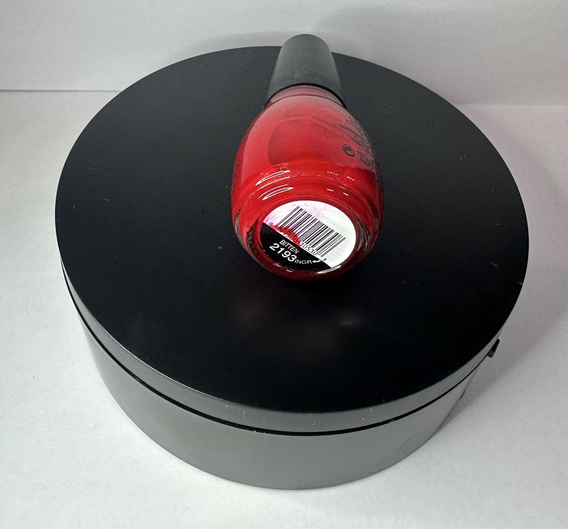 Sinful Colors Nail Polish (x2 Random Pull Or You Can Message Me To Select Shade)