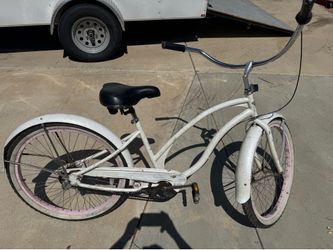 Electra Betty 26”