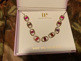 Bomb party jewelry bundle
