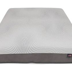 Mattress Queen size curve