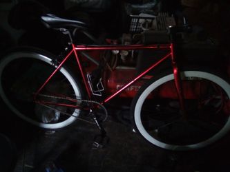 Fixie