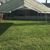 Oscar's tarps and merchandise