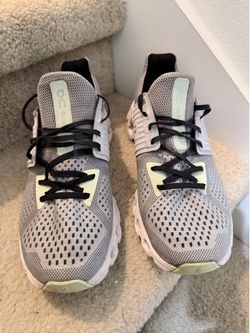 On Cloudswift Running Shoes Women’s Size 9.5