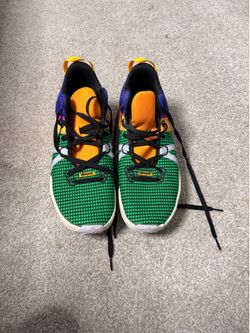 Lebron james Basketball Shoes Men’s