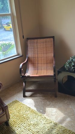 Everything 50 for small pieces -400 pick up boca beautiful pieces