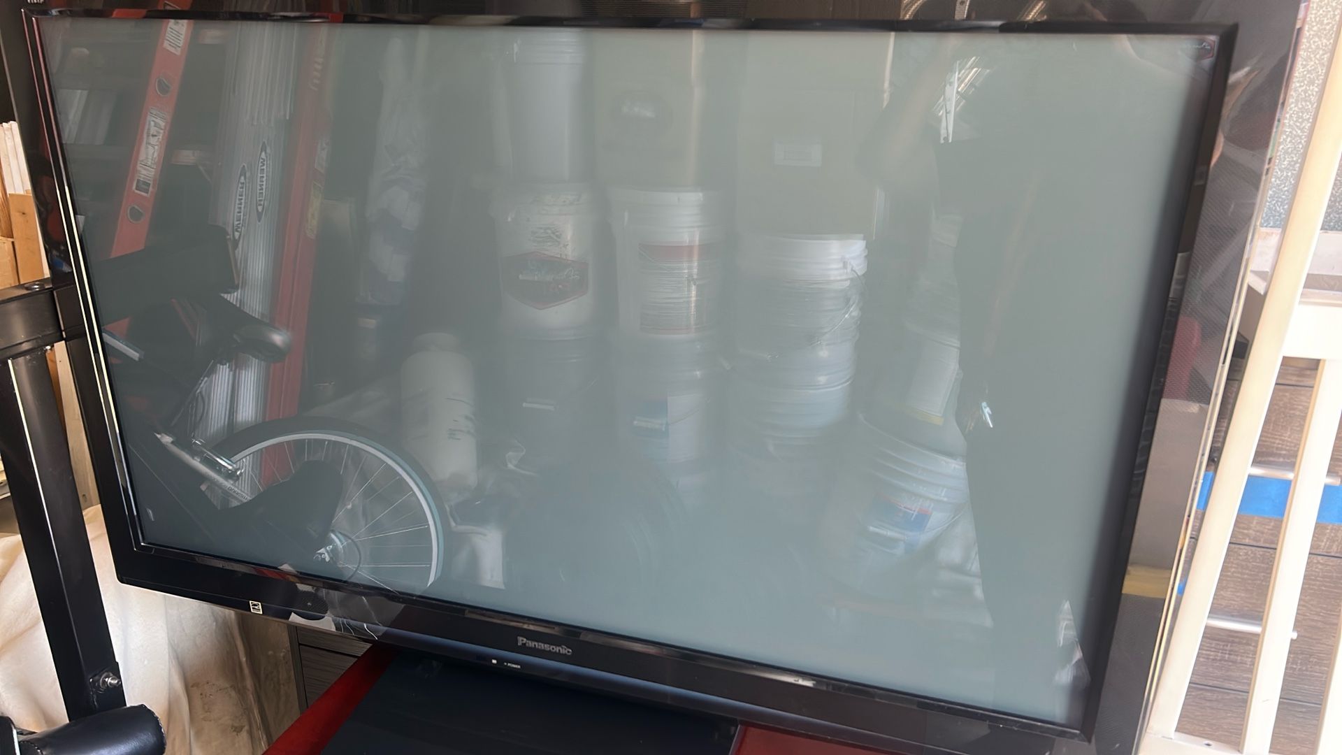 55”