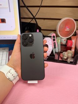 📱 iPhone 14 Pro – 128GB | unlocked 🔓🛡️100 days warranty