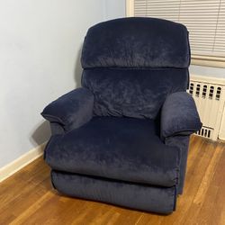 Lazy Boy Recliner