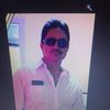 Marco antonio Rodriguez