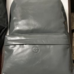 Bolvaint Paris Genuine Leather Backpack