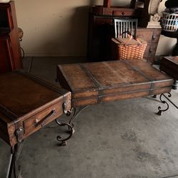 Pictures, Bedrooms set, Mirrors, Table sets Everything Must Go