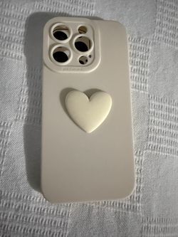 Cases for iPhone 14 pro