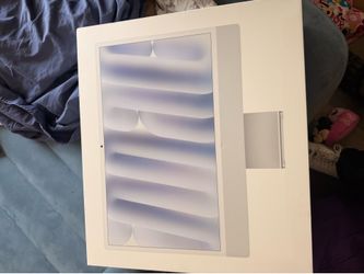 iMac