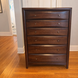 Drawer Chests