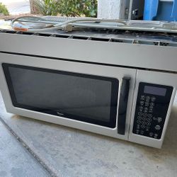 Microwaves for Sale in Las Vegas, NV - OfferUp