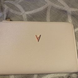 VICTORIAS SECRET WALLET