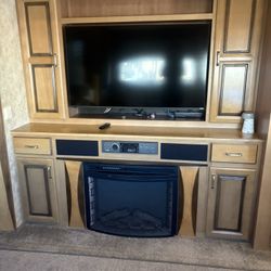 2016 Cedar Creek 38CK