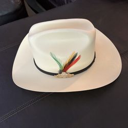 Sombrero ( Tombstone )