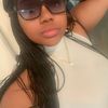 LASHA