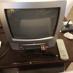 Vintage TV Works 