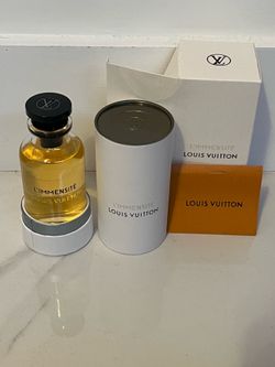 LV Limmensite 100ml