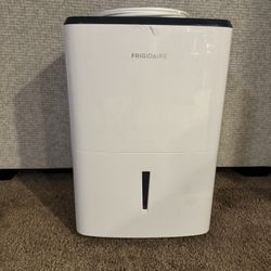 Dehumidifier For Sale