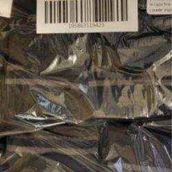 Bombas 25 Pair In Each Pack.