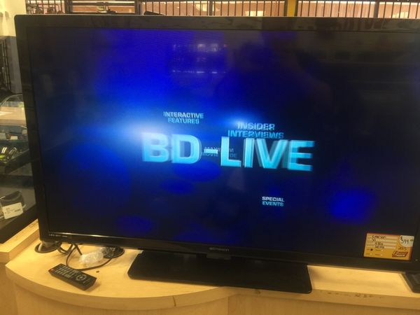 Emerson 50 Inch Tv Emerson 50 Inch Tv