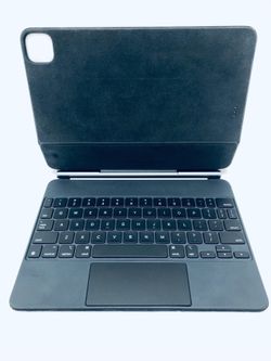 Apple Magic Keyboard for 11” iPad Air or Pro