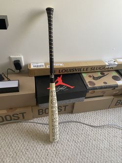 Bonesaber Hybrid 33/30