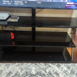 TV STAND HOLDER