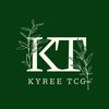 Kyree_tcg