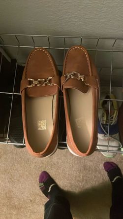 Women’s Shoes 