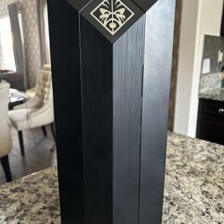 Gaming Computer