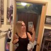 Leah Stacy