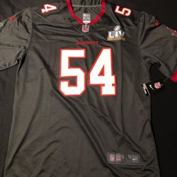 Lavonte David Bucs