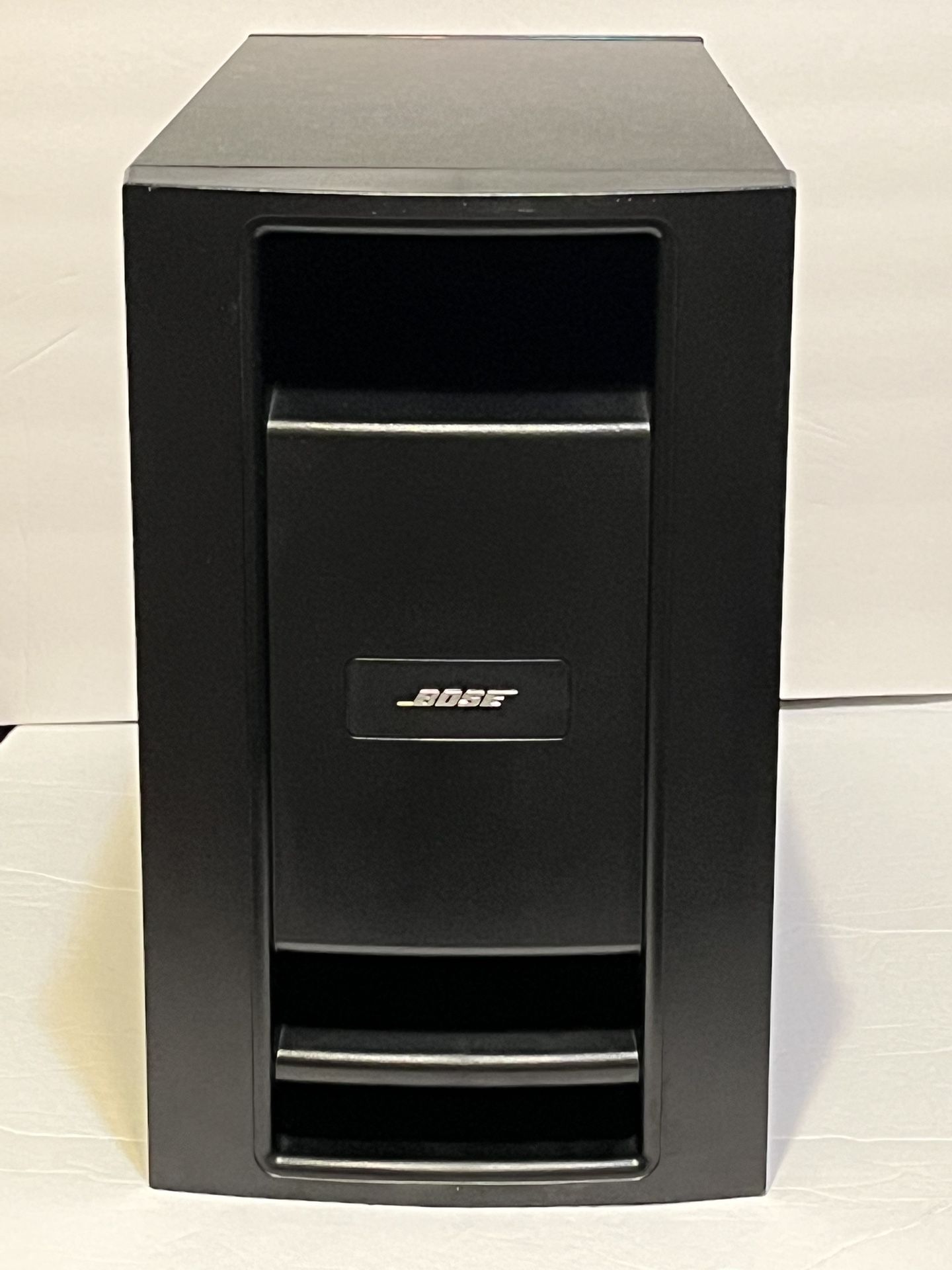 Bose PS28 III