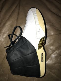 Jordan jumpman 1999 outlet