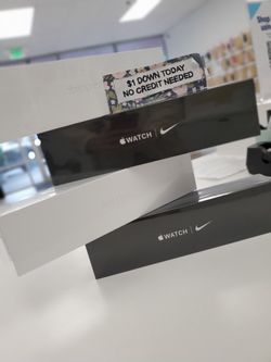 ⌚ Apple Watch Series 5 from $119 – Time to Upgrade!