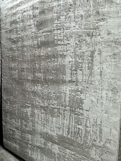 5-8 rug