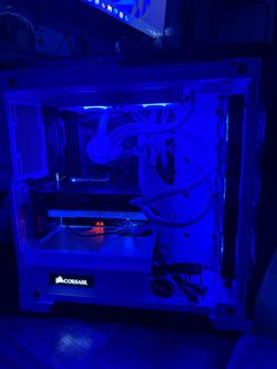 Intel i7-7820X + Gigabyte X299 AORUS Gaming 3 + 24GB DDR4 Combo