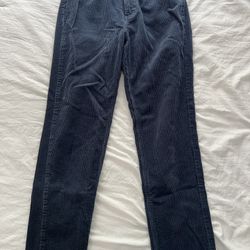 BDG Pants (size 27)
