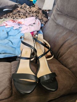 Zapatillas