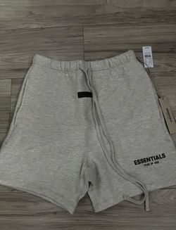 Small Essentials Short