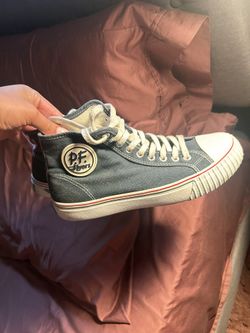 PF Flyers