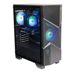 MSI Codex Z2 B8NVM-441US Gaming PC
